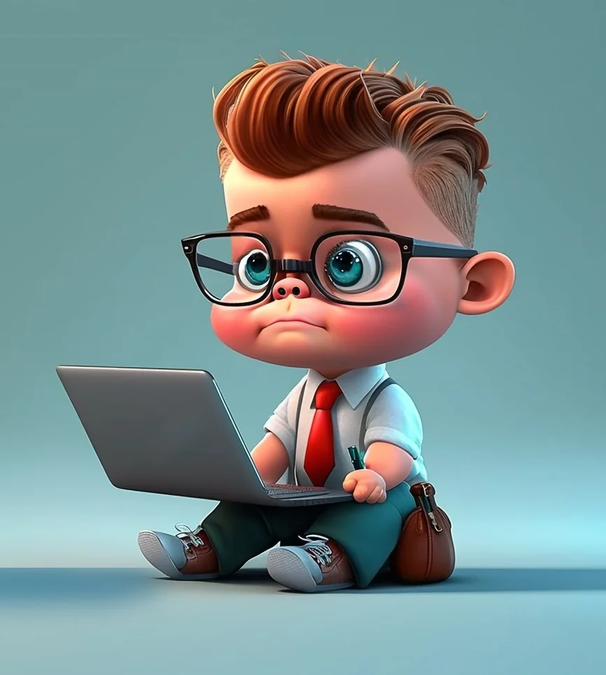 Selfhosting SiteWeb : Devenir indépendant ou faire face à des défis ?