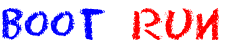 BootnRun